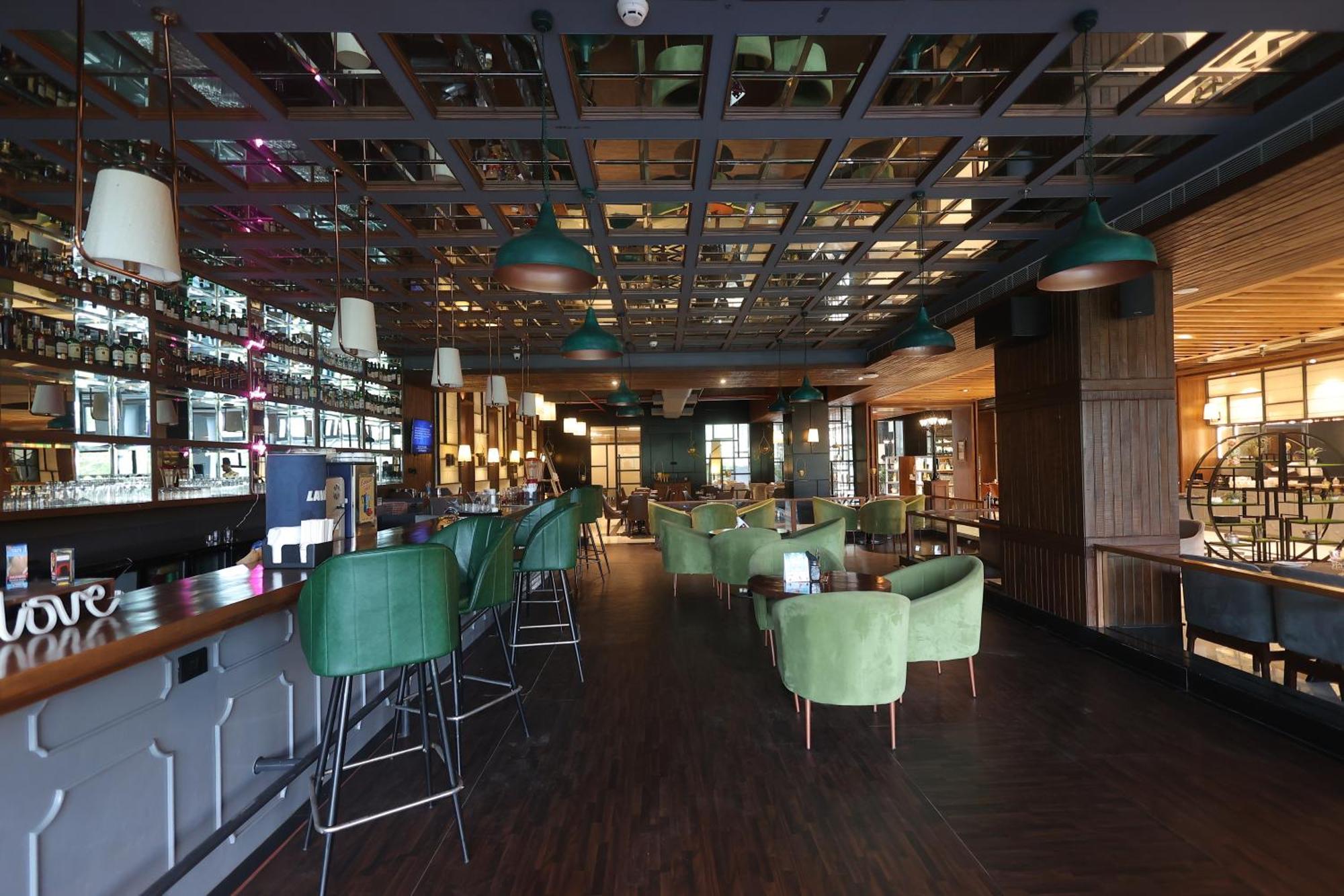 Hotel Polo Towers אגרטלה מראה חיצוני תמונה