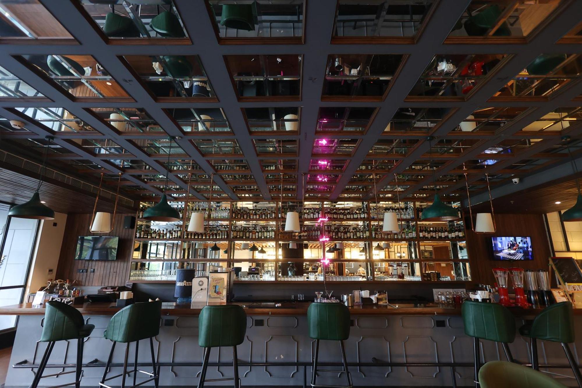 Hotel Polo Towers אגרטלה מראה חיצוני תמונה